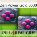 Zen Power Gold 3000 01